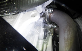 SUZUKI GSX-R1000R A 2017