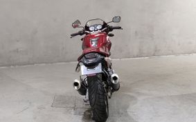 DUCATI  DUCATI  MONSTAR 400 M300AA