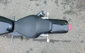 HONDA MAGNA 50 13