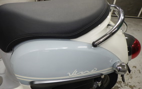 YAMAHA VINO 50 Gen.4 AY02