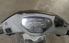 HONDA LEAD 100 JF06