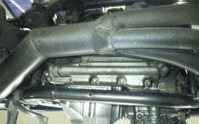 KAWASAKI ZEPHYR 750 2003 ZR750C