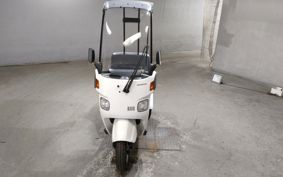 HONDA GYRO TA03