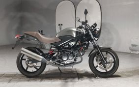 HONDA VTR 250 MC33