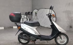 YAMAHA JOG 3KJ
