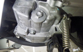 HONDA PCX 125 2025 JK05