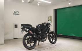 HONDA NS-1 GEN 2 2014 AC12