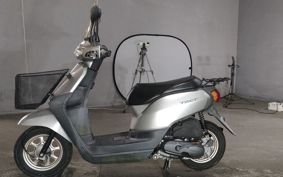 HONDA  TACT  BASIC  AF79