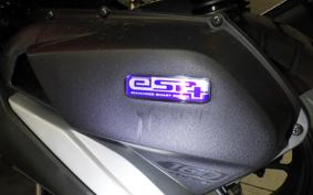 HONDA ADV160 2026 KF54