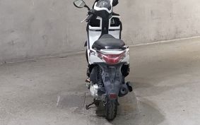 HONDA  MOVE  JF61