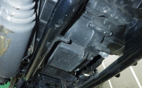 HONDA GB350S 2022 NC59