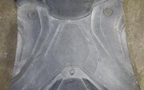 YAMAHA CYGNUS 125 XSR 3 SEA5J