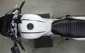 SUZUKI GSX1400 2004 GY71A