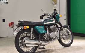 SUZUKI GT380 2025 GT380