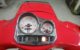 VESPA S125