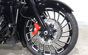 HARLEY FLHXS 2018 KRP