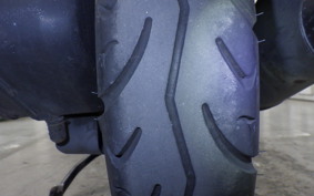 SUZUKI ADDRESS V125 G 2004 CF46A