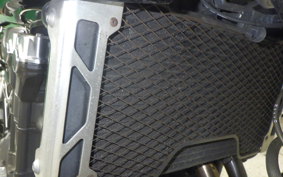 HONDA CB1300SB SUPER BOLDOR A 2011 SC54
