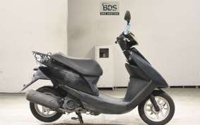 HONDA DIO Gen.6 2004 AF62