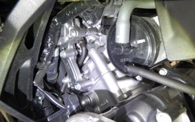 HONDA CBR250RR A 1995 MC51