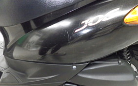 YAMAHA JOG Gen.5 SA36J