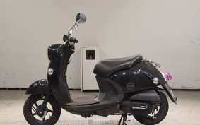 YAMAHA VINO 50 2018 SA37J