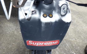 HONDA ZOOMER AF58