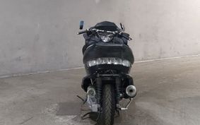 YAMAHA MAJESTY 250C SG03J