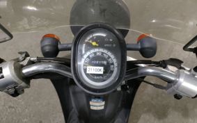 HONDA TODAY AF67