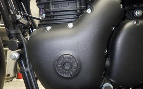 OTHER +ENFIELD BULLET350 2024