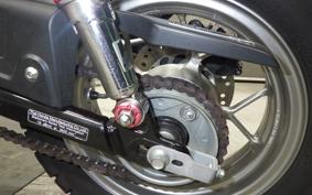 HONDA MONKEY 125 ABS 2023 JB02