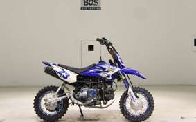 YAMAHA TT-R50 E CA01W