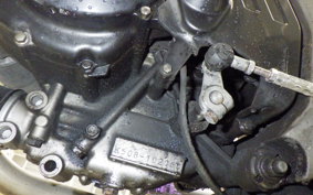 SUZUKI SV400S VK53A