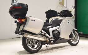 BMW K1200GT 2008
