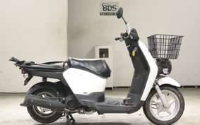 HONDA ﾍﾞﾝﾘｨ50 AA03