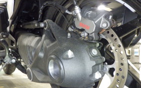 BMW R1300RT ASA 2026
