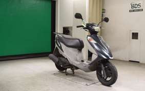 SUZUKI ADDRESS V125 G 2015 CF46A