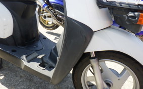 YAMAHA GEAR Gen.2 UA07J