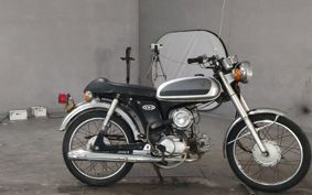 YAMAHA YB-1 FOUR UA05J