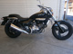 Фото Kawasaki ELIMINATOR 250V с японского аукциона