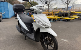 SUZUKI ADDRESS V110 CE47A