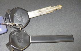 HONDA TODAY 2 2025 AF67