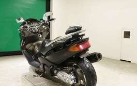 YAMAHA T-MAX 500 Gen.2 2007 SJ04J