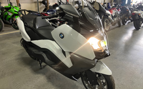 BMW C650GT 2018 0C05