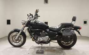 KAWASAKI ELIMINATOR 250 V 2013 VN250A