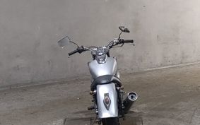 HONDA MAGNA 50 AC13