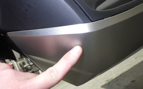 HONDA ADV160 2025 KF54