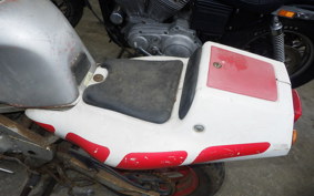 YAMAHA YSR50 2AL