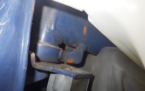 HONDA C50 SUPER CUB C50