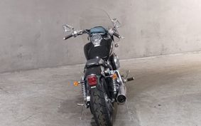 HONDA SHADOW750 SLASHER RC48